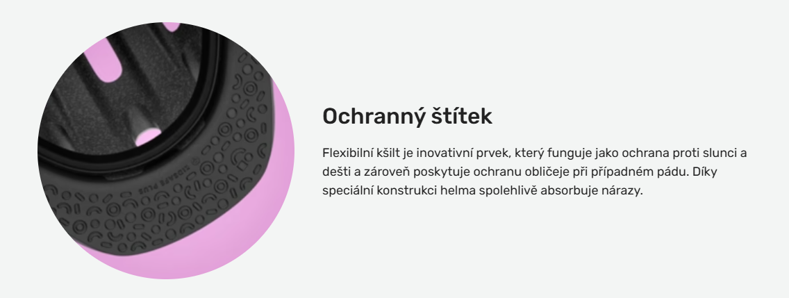 Snímek obrazovky 2025-05-05 143522